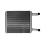 Wärmetauscher, Innenraumheizung NRF 54445