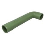 Tubo do líquido de refrigeração LEMA 4337.10