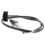 Sonda lambda VEMO V40-76-0011
