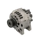 Générateur de démarrage STARDAX STX110392R