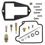 Kit de réparation (carburateur) 4RIDE AB26-1494