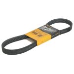 Keilrippenriemen Continental CTAM 6PK860 ELAST