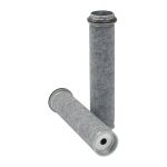 Luftfilter SF SL6213