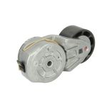 Foto van het product 2