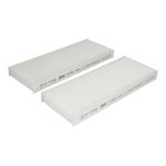 Interieurfilter VALEO ESSENTIAL VALEO 715520