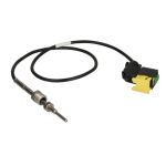 Sensor, Abgastemperatur AKUSAN DAF-SE-023