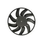 Koelventilatorwiel THERMOTEC D8A023TT