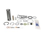 Kit de reparação, secador de ar DT Spare Parts 4.90808