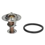 Thermostaat, koelvloeistof MOTORAD 559-82K