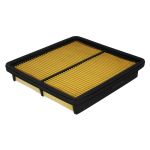 Filtre à air WIX FILTERS 46169
