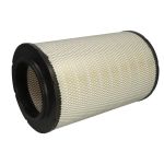 Luchtfilter HENGST FILTER E2065L