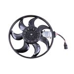 Ventilador, refrigeração do motor VEMO V15-01-1917