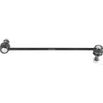 Stabilisatorstang HERTH+BUSS ELPARTS J4960809