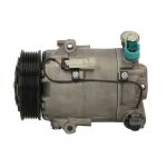 Kompressori, ilmastointilaite AIRSTAL 10-0834