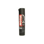 Grasa para cadena MOTUL 103008 CHAINLUBE Road C2+ 12x400ml