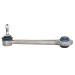 Stange/Strebe, Stabilisator DELPHI TC4887