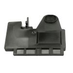 Foto do produto 2