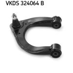 Suspension de roue SKF VKDS 324064 B