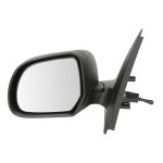 Specchietti retrovisori esterni BLIC 5402-67-004361P sinistra