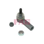 Tête de barre d'accouplement FAG 840 1298 10