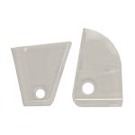 Muoviset komponentit POLISPORT 8502100001 POL
