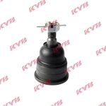 Rótula de suspensión/carga KYB KBJ4042