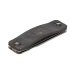 Dichtungssatz, Lamellenventil DT Spare Parts 3.75560
