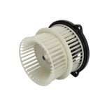 Binnenventilator NISSENS 87809