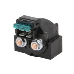 Relais, Starter ATHENA S410250402001