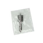 Injector tip STANADYNE S33735