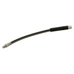 Bromsslang FEBI BILSTEIN 02078