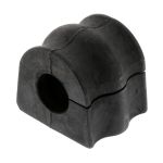 Foto van het product 2