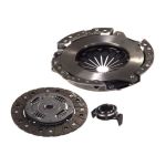 Koppelingsset SACHS 3000 108 002