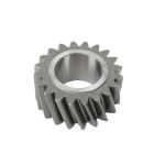 Zahnrad, Getriebe EURORICAMBI 95531540