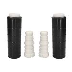 Beschermkap/Ashoes, schokdemper Protection Kit KYB 912057
