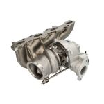 Photo du produit 2