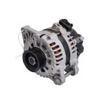 Generator STARDAX STX102312R