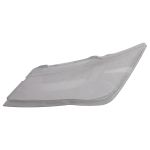 Cristal dispersor, faro principal BLIC 5410-25-1295105P