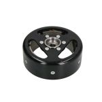 Roue magnétique INPARTS IP000614