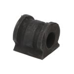 Lagerung, Stabilisator Schaeffler FAG 819 0125 10