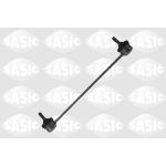 Haste/braço, estabilizador SASIC 2306067