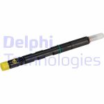 Válvula de inyección DELPHI R05001D
