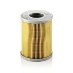 Filtro combustible MANN-FILTER P 824 x