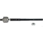 Barre d'accouplement HERTH+BUSS JAKOPARTS J4840818