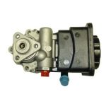 Pompe hydraulique (direction) SPIDAN 53953
