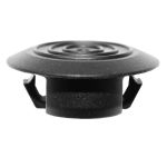 Clip ROMIX C60645, 2 Stück