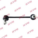 Stange/Strebe, Stabilisator KYB KSLF4564