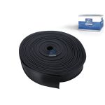 Foto del producto 2
