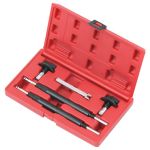 Montagewerktuig, distributieriem PROFITOOL 0XAT1534