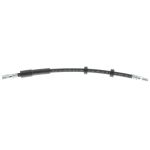 Bromsslang VAICO V95-9582